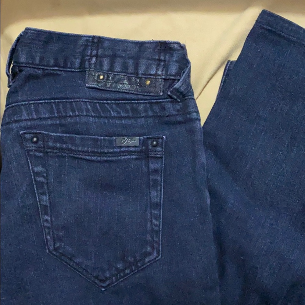 Guess Drexel Jean - size 30